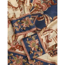 ZIMMERMANN Shirts