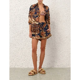 ZIMMERMANN Shirts