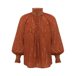 ZIMMERMANN Shirts