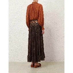 ZIMMERMANN Shirts