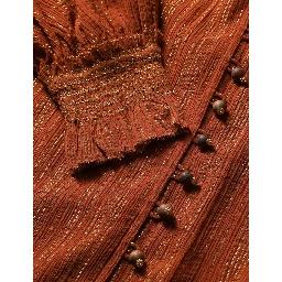 ZIMMERMANN Shirts