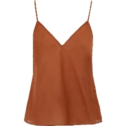 ZIMMERMANN Shirts