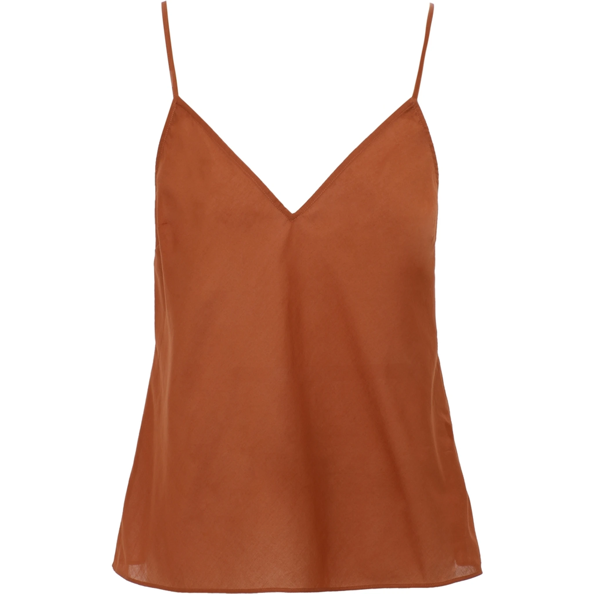 ZIMMERMANN Shirts