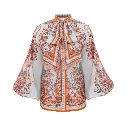 ZIMMERMANN Shirts