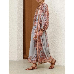 ZIMMERMANN Shirts