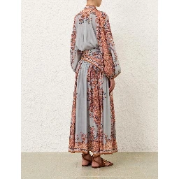 ZIMMERMANN Shirts
