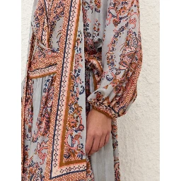 ZIMMERMANN Shirts