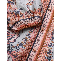 ZIMMERMANN Shirts