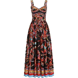 Dolce & Gabbana Dresses