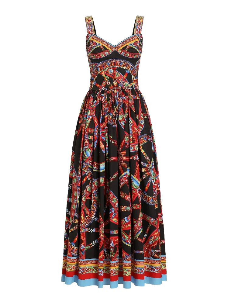 Dolce & Gabbana Dresses