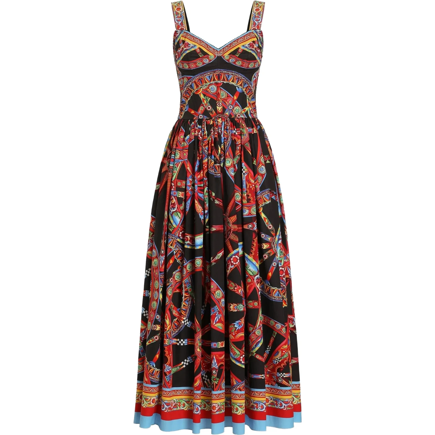 Dolce & Gabbana Dresses