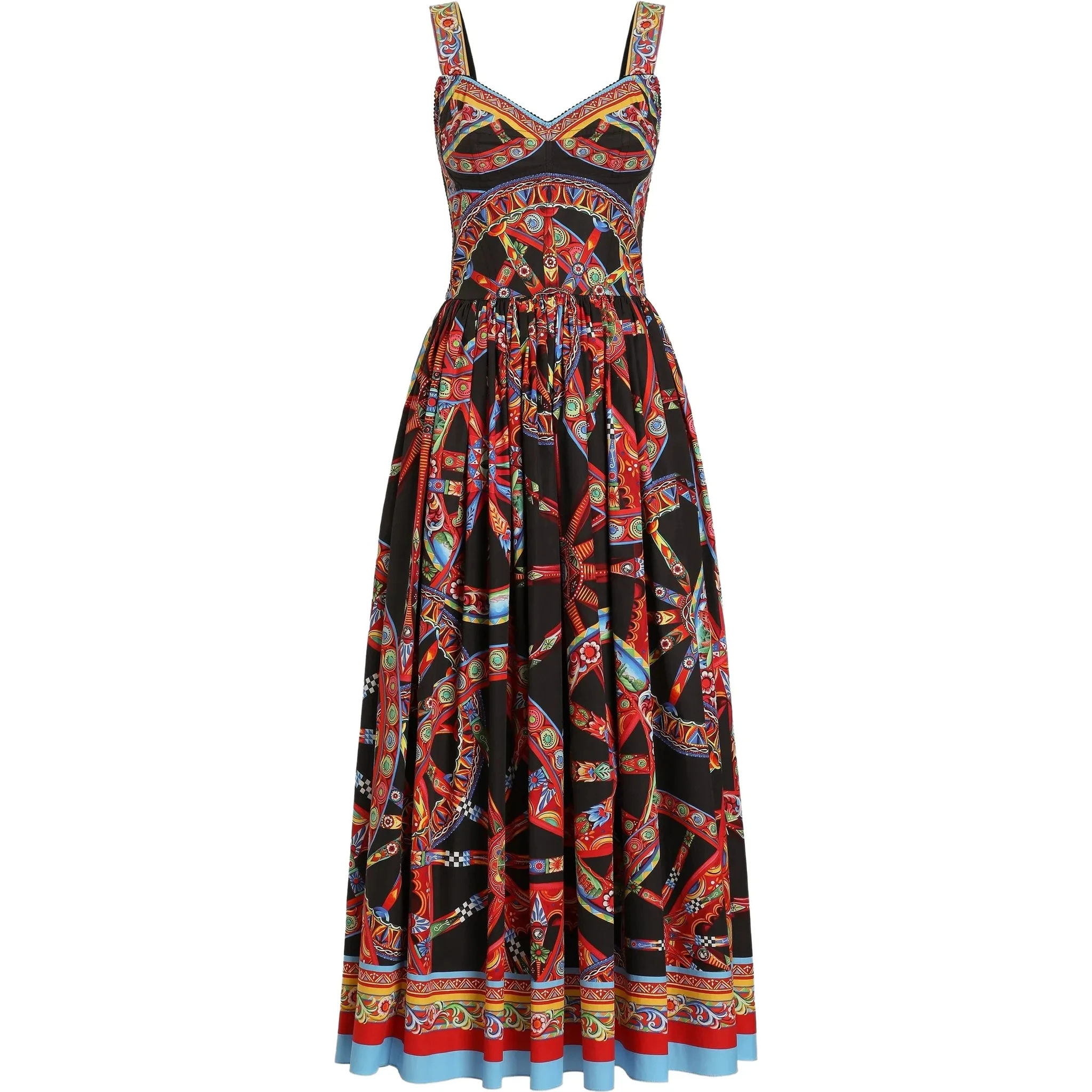 Dolce & Gabbana Dresses