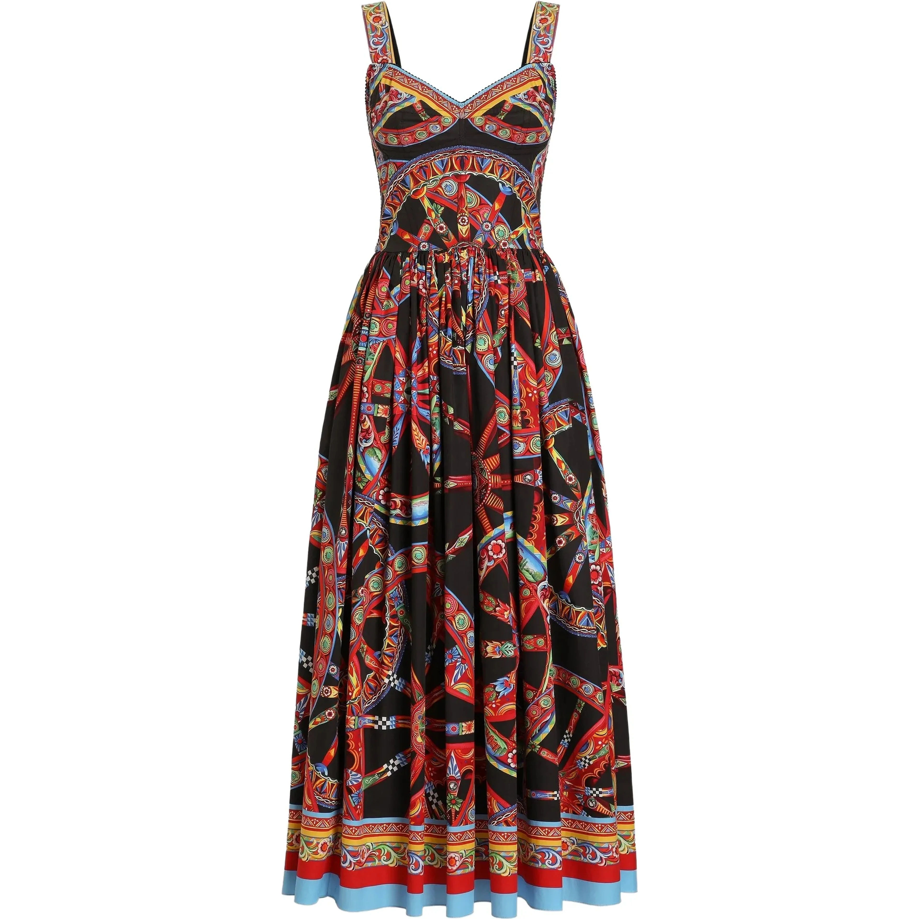 Dolce & Gabbana Dresses