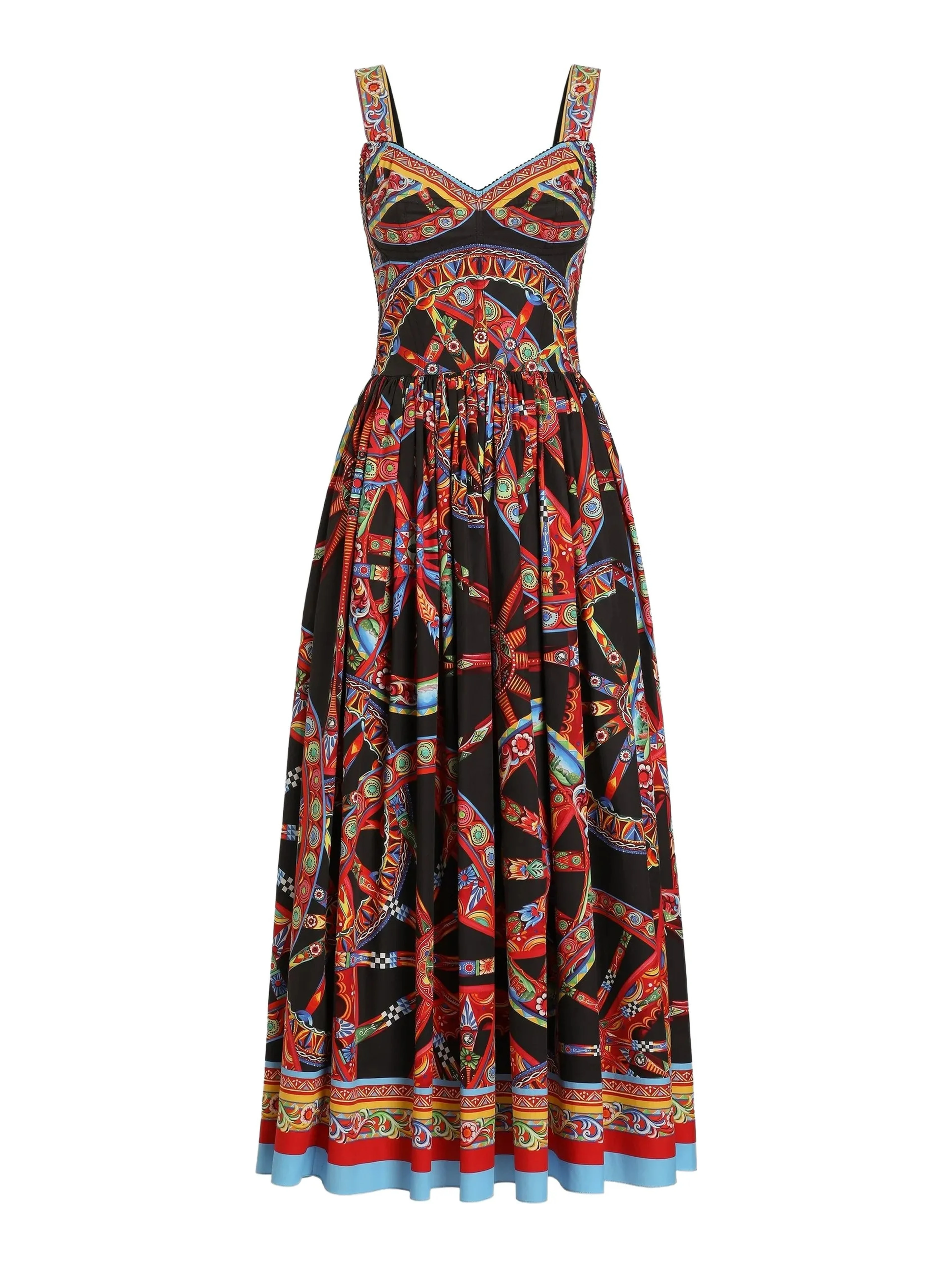 Dolce & Gabbana Dresses