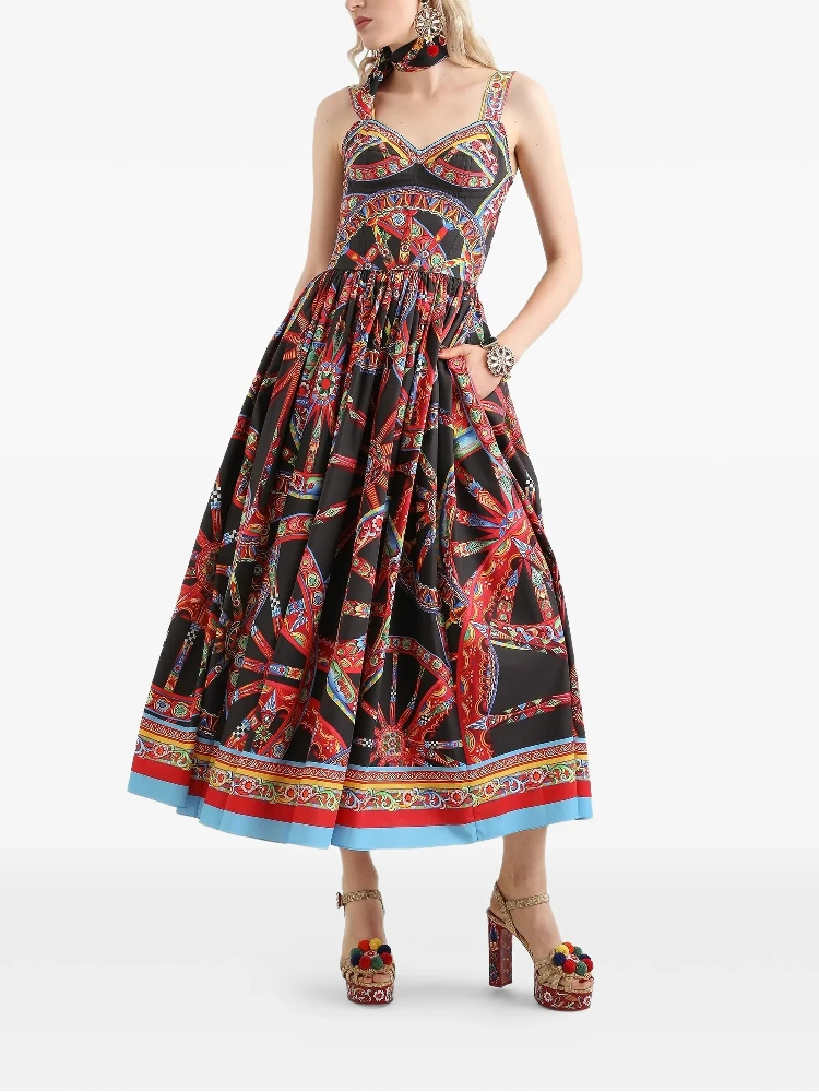 Dolce & Gabbana Dresses alternative