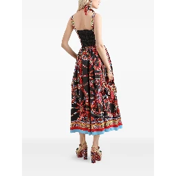 Dolce & Gabbana Dresses
