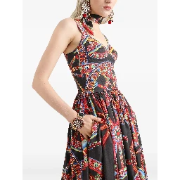 Dolce & Gabbana Dresses