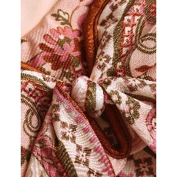 ZIMMERMANN Sea clothing