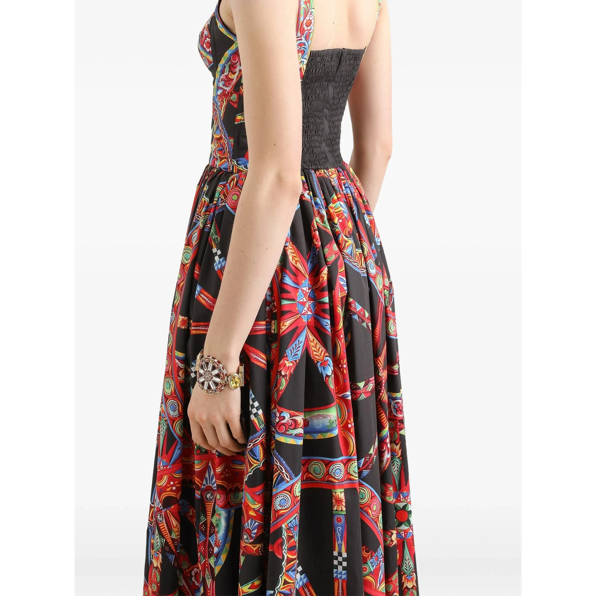 Dolce & Gabbana Dresses