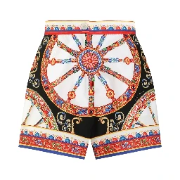 Dolce & Gabbana Shorts
