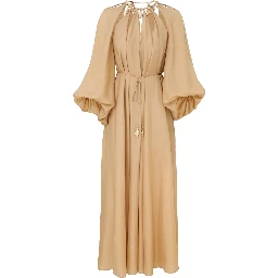 ZIMMERMANN Dresses