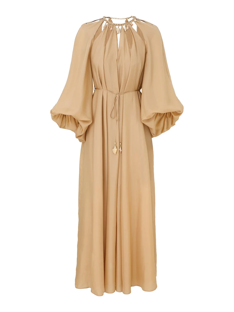 ZIMMERMANN Dresses