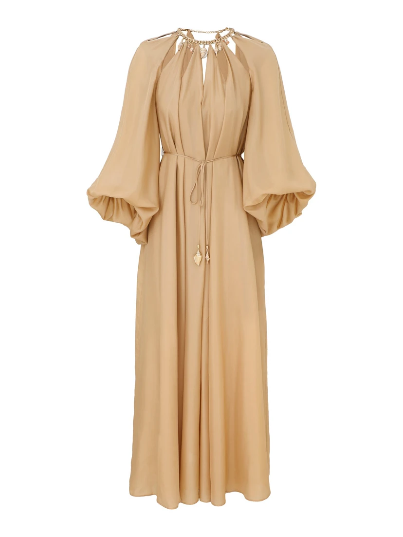 ZIMMERMANN Dresses