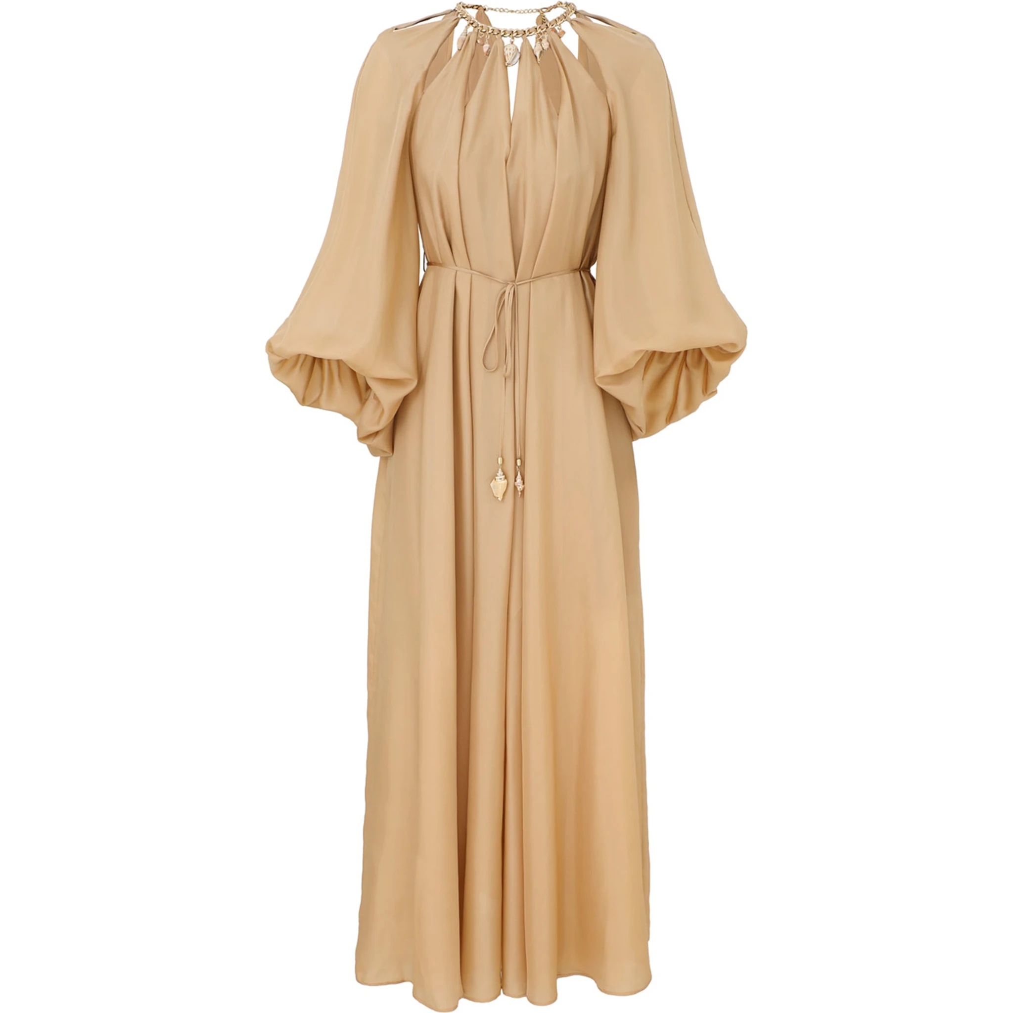 ZIMMERMANN Dresses