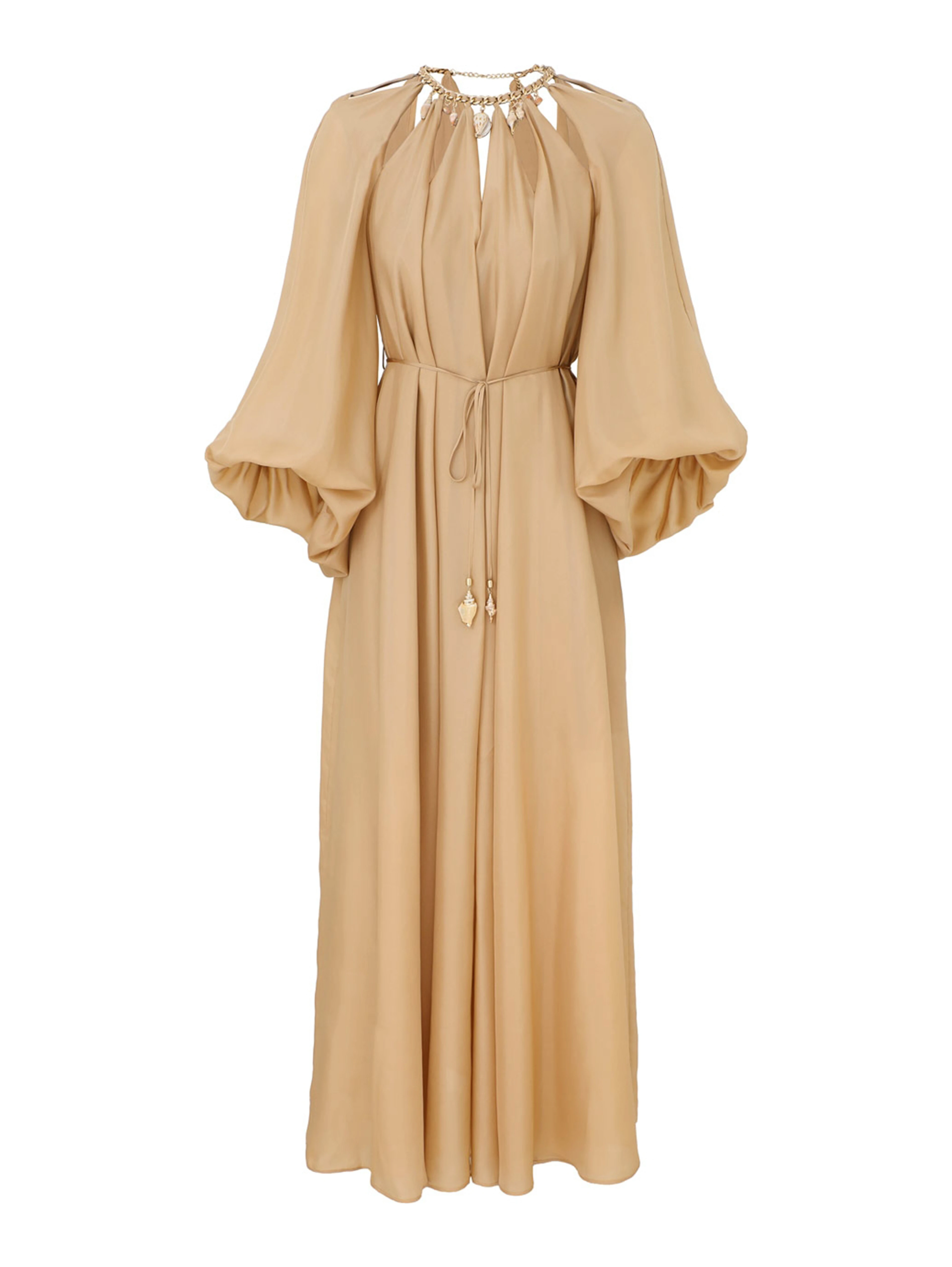 ZIMMERMANN Dresses