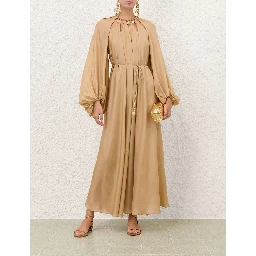 ZIMMERMANN Dresses