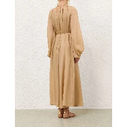 ZIMMERMANN Dresses