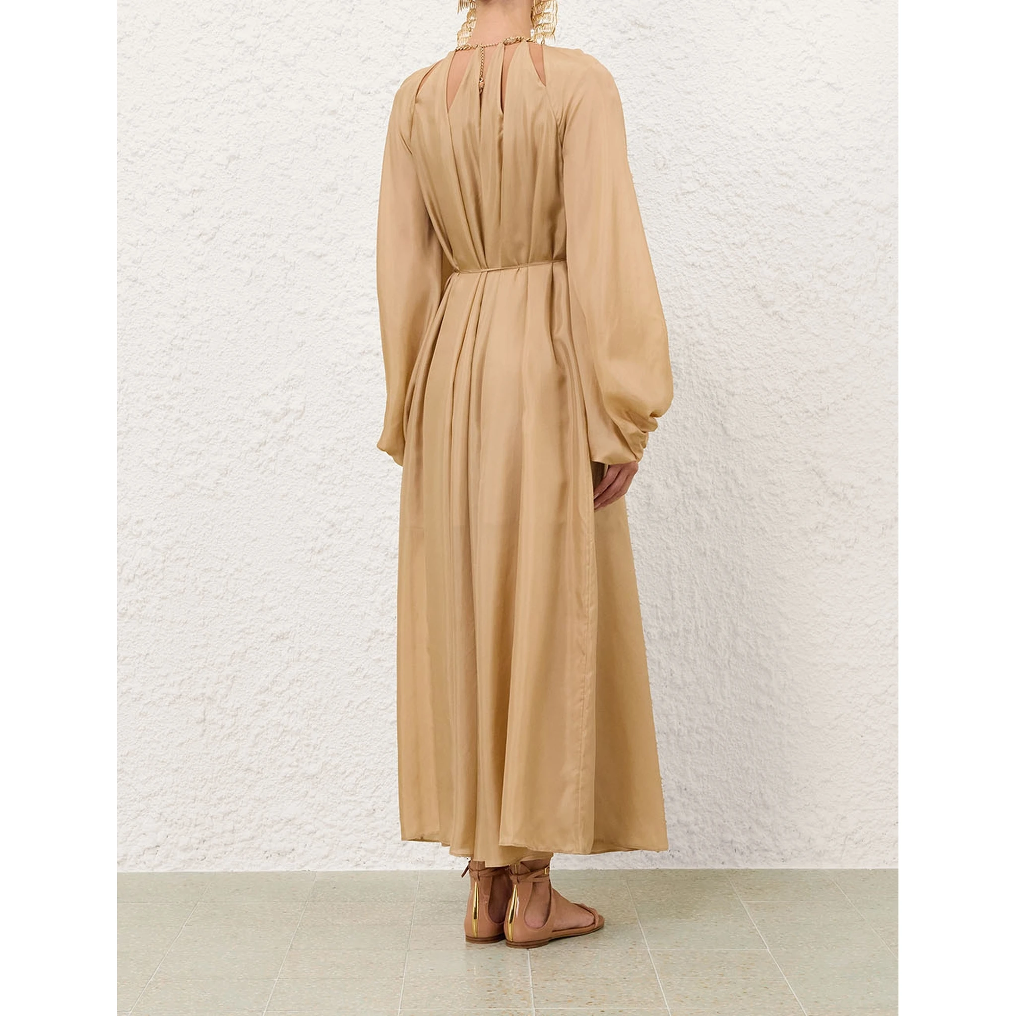 ZIMMERMANN Dresses