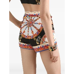 Dolce & Gabbana Shorts