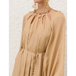 ZIMMERMANN Dresses