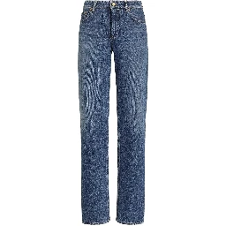 Dolce & Gabbana Jeans
