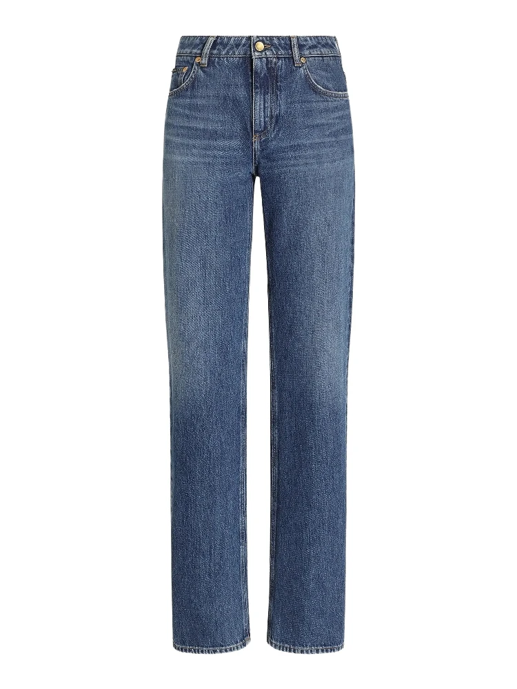 Dolce & Gabbana Jeans