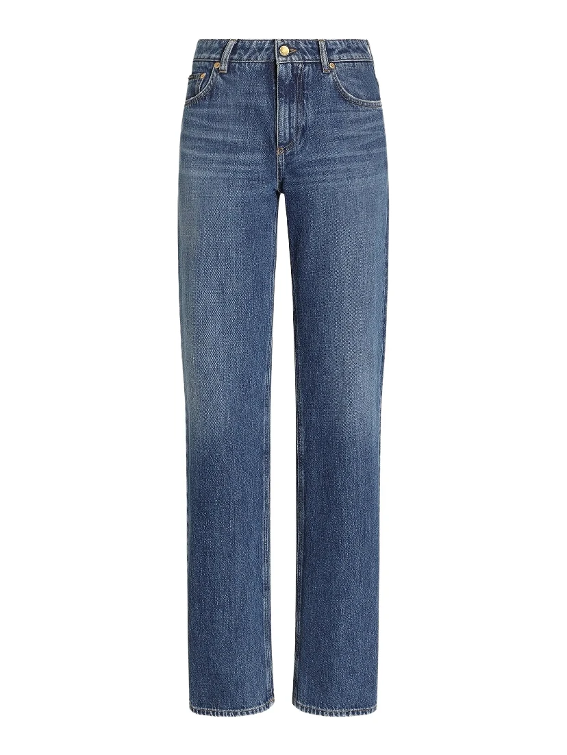 Dolce & Gabbana Jeans