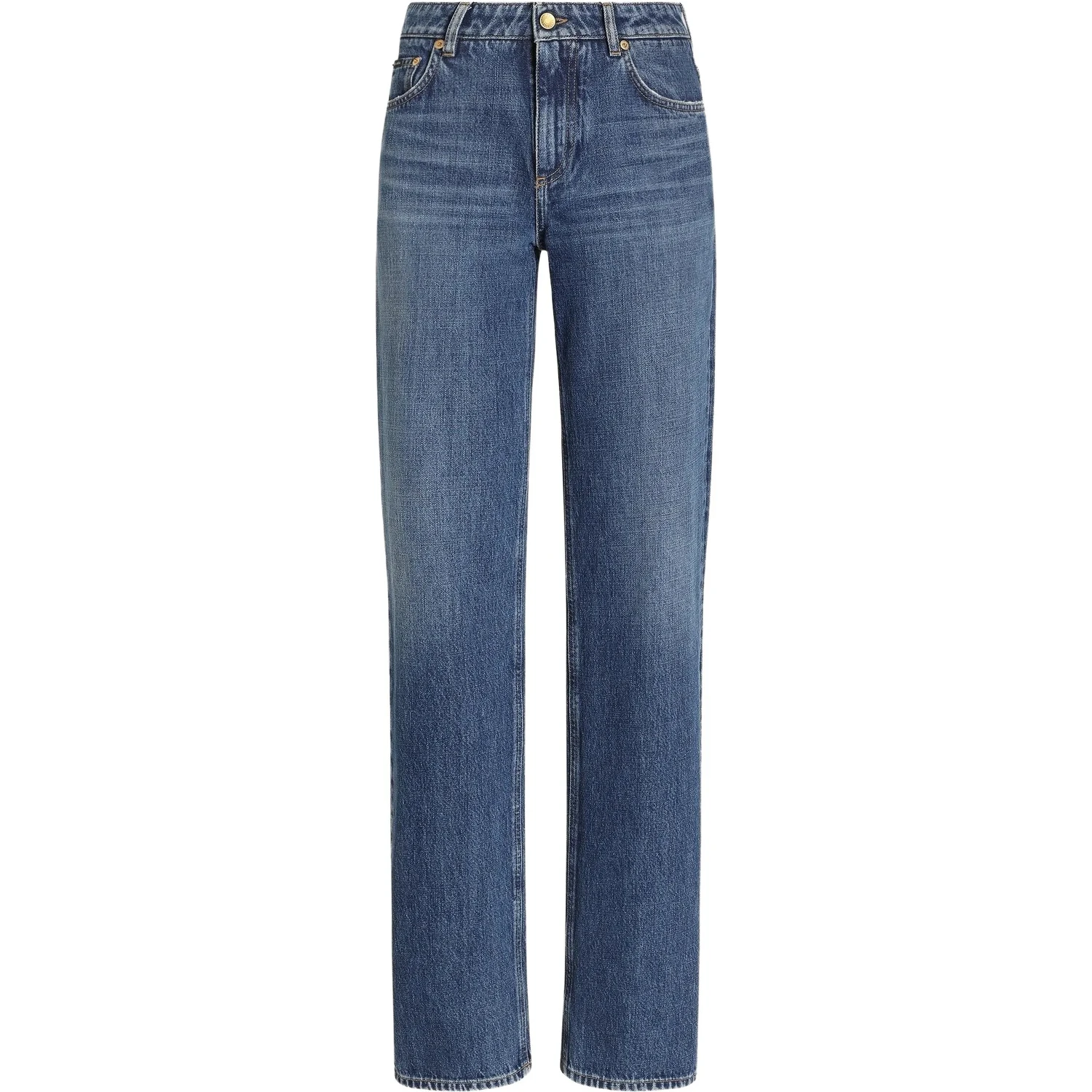 Dolce & Gabbana Jeans