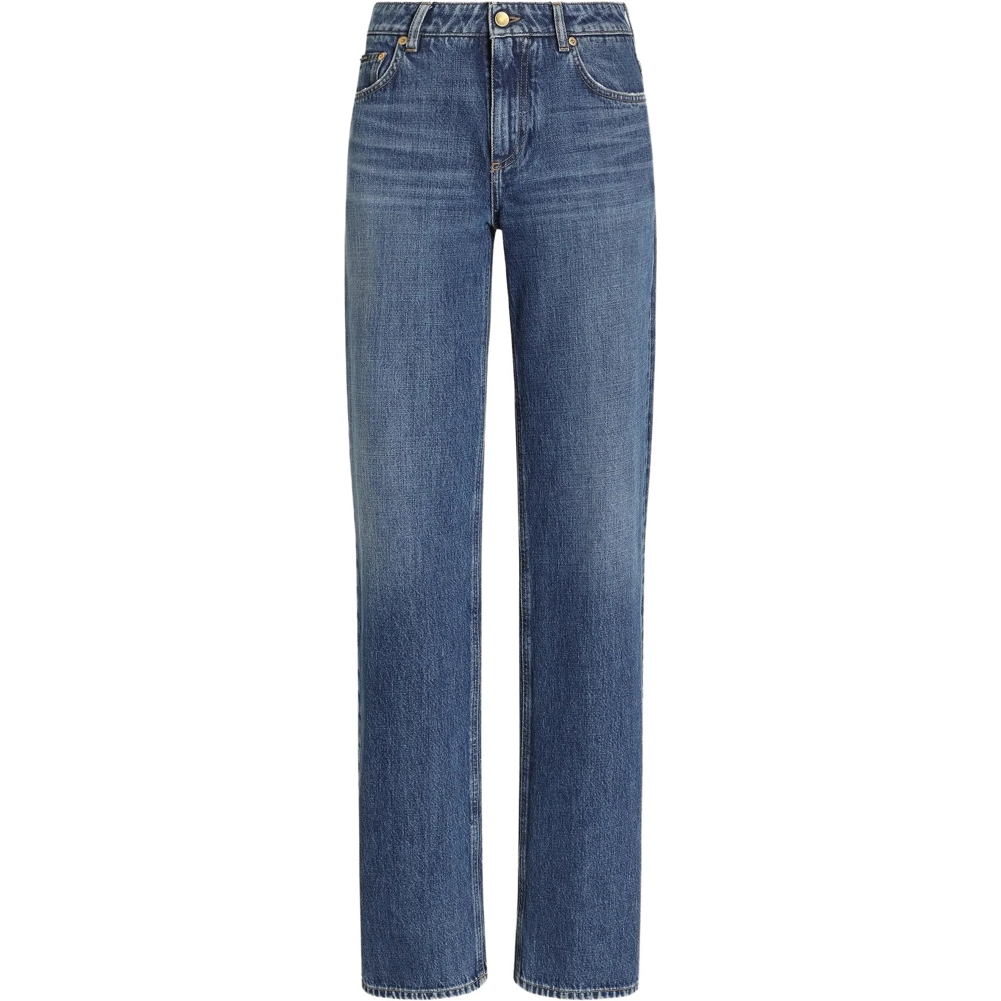 Dolce & Gabbana Jeans