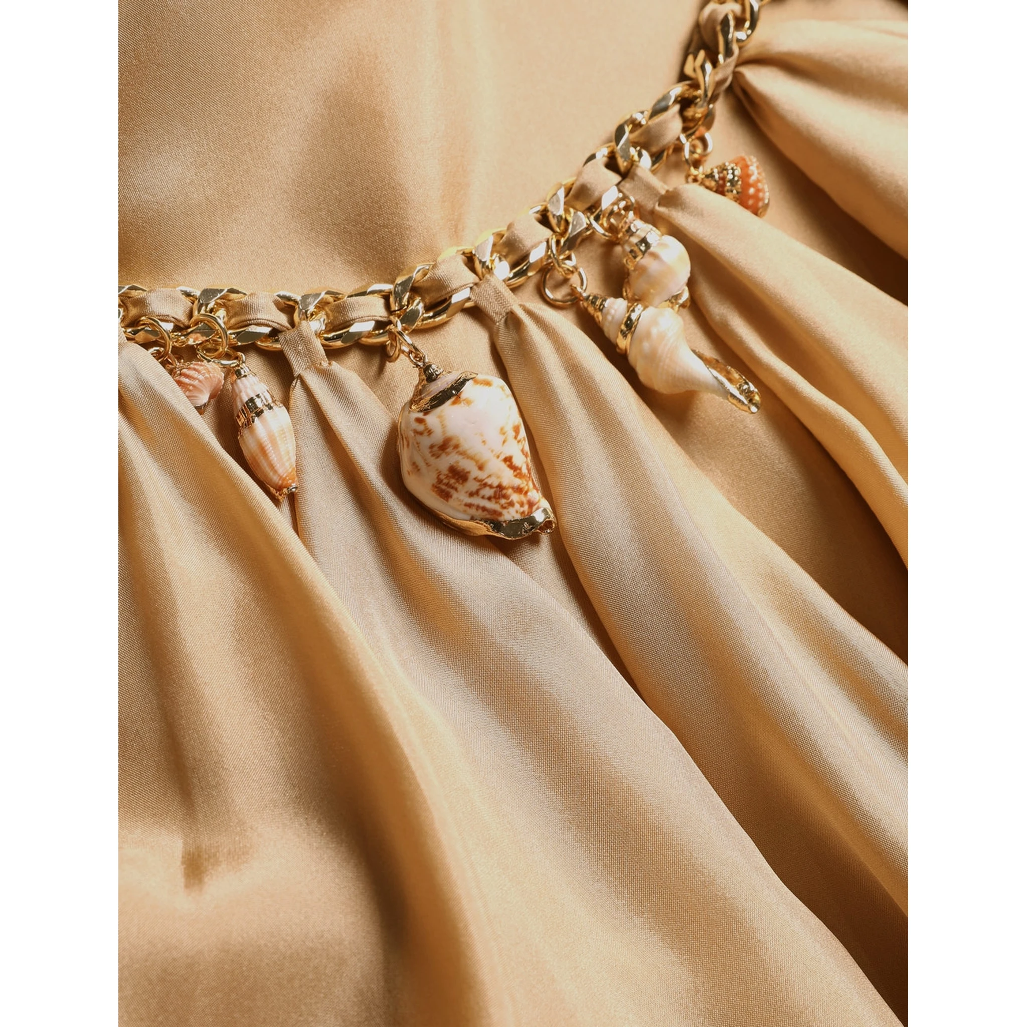 ZIMMERMANN Dresses