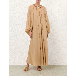 ZIMMERMANN Dresses