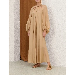 ZIMMERMANN Dresses