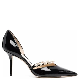 JIMMY CHOO With Heel