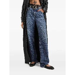 Dolce & Gabbana Jeans