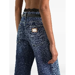 Dolce & Gabbana Jeans