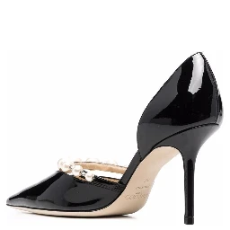 JIMMY CHOO With Heel