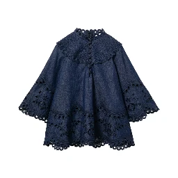 ZIMMERMANN Shirts