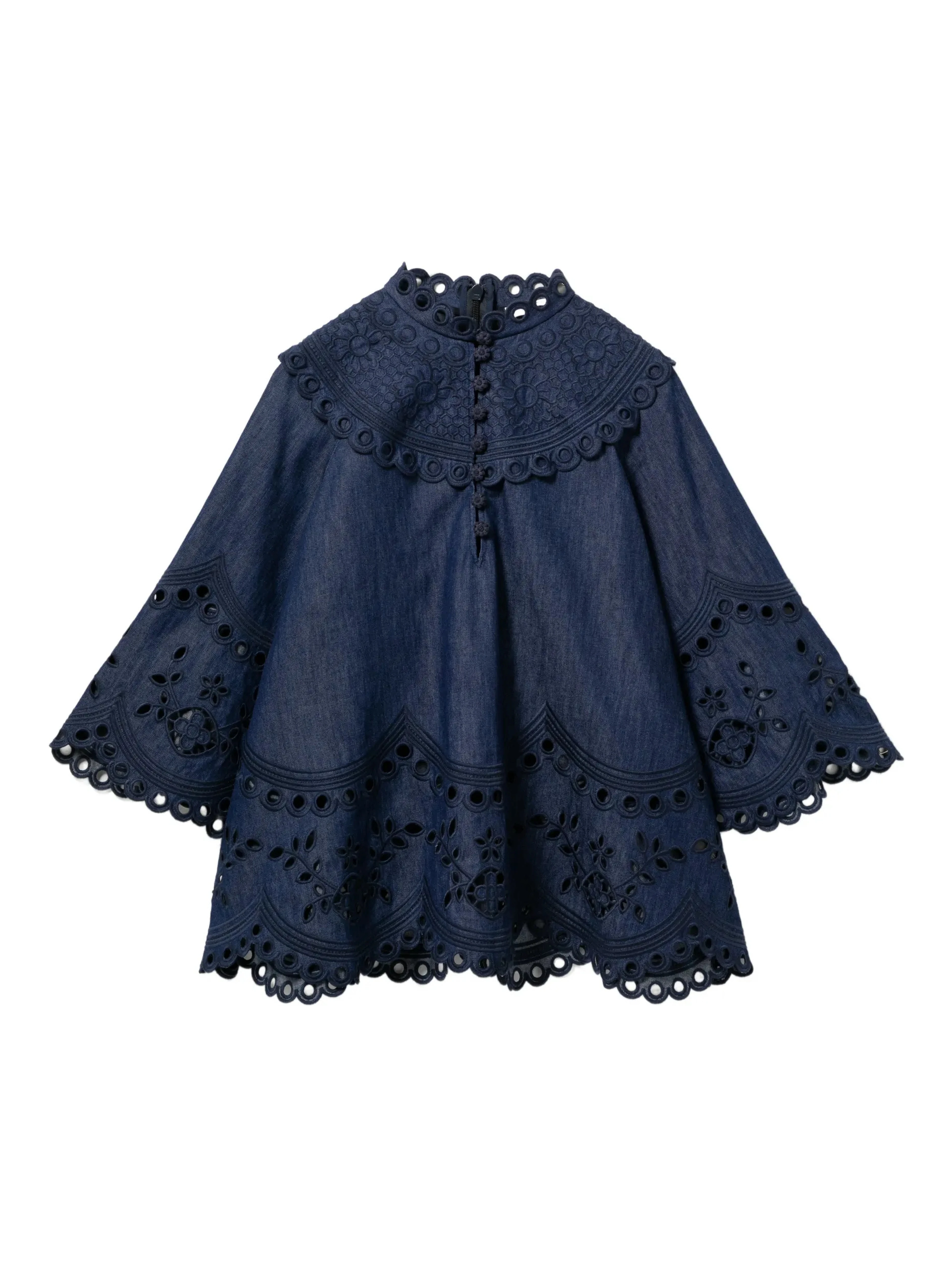 ZIMMERMANN Shirts