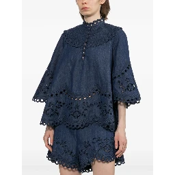 ZIMMERMANN Shirts