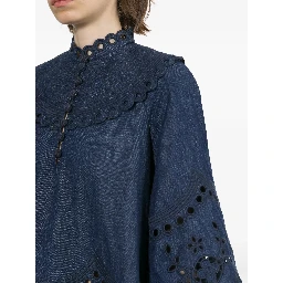 ZIMMERMANN Shirts
